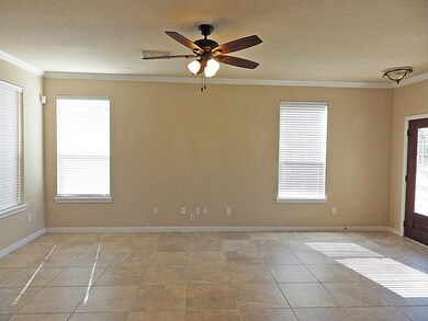 2 Pine Needle Place, Spring, TX 77382 - photo 4