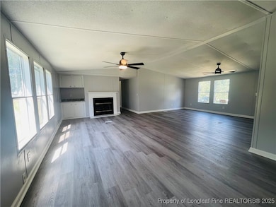 14409 N Carolina 130, Maxton, NC 28364 - photo 7