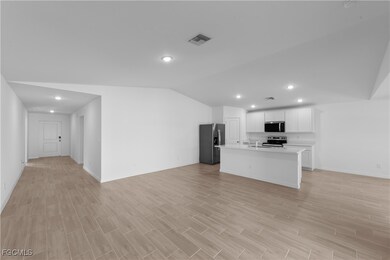 1410 NW 8th Place, Cape Coral, FL 33993 - photo 3