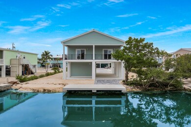 virtual-tour-354150-05