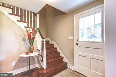 50 Pilgrim Ln, Drexel Hill, PA 19026 - photo 6