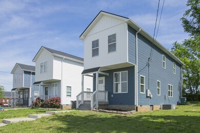 396 Parkside Cir, Lebanon, TN 37087 - photo 2