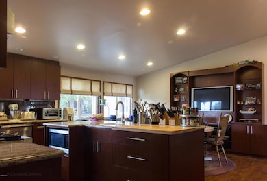 5301 Manton Ave - 05