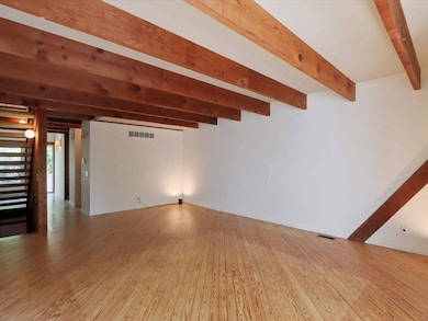 3201 Muscatine Ave unit 3, Iowa City, IA 52240 - photo 5