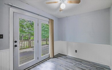 14-3714 Teakwood Court-39