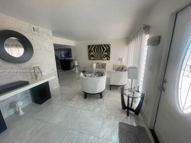 15400 SW 81st Cir Ln unit 107, Miami, FL 33193 - photo 3