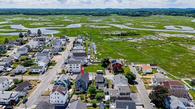 18 Carter Ave, Salisbury, MA 01952 - photo 5