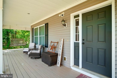 1553 Main St, Barnegat, NJ 08005 - photo 5