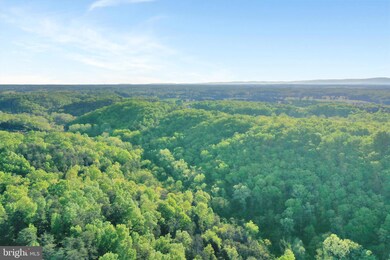 Lot 21 Creek Bend Ct, Stephens City, VA 22655 - photo 4