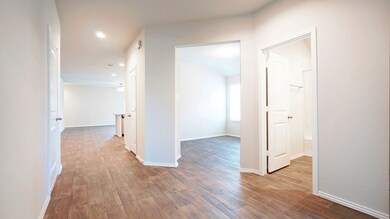 22818 Ginosa Trail, Katy, TX 77449 - photo 6