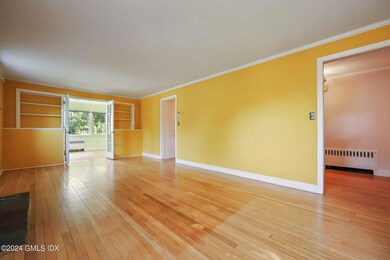 6 Center Rd, Old Greenwich, CT 06870 - photo 7