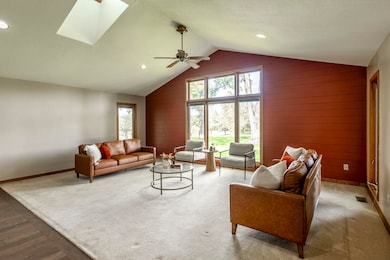 9402 W Douglas Ave, Wichita, KS 67212 - photo 7