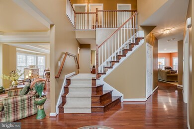 12 Dinas Way, Stafford, VA 22554 - photo 2