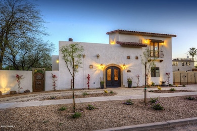 2803 E 5th St, Tucson, AZ 85716 - photo 5