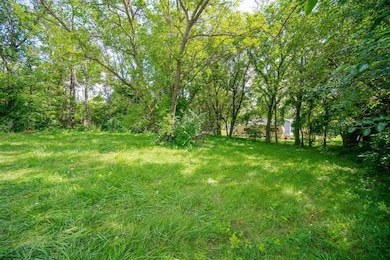 Parcel 05002943000000 St, Des Moines, IA 50317 - photo 2