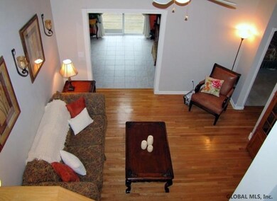 97 Claire Pass, Saratoga Springs, NY 12866 - photo 2