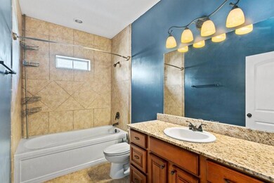 5017 S Prien Lake Rd unit 43, Lake Charles, LA 70605 - photo 6