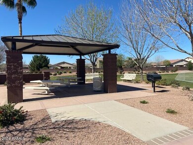 1273 W Popcorn Tree Ave, San Tan Valley, AZ 85140 - photo 7