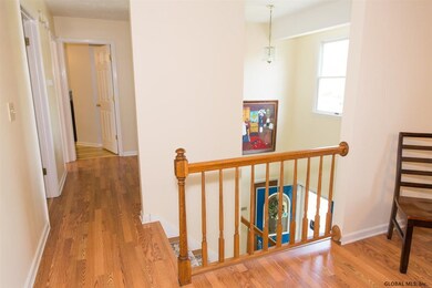 243 Revere Dr, Ballston Spa, NY 12020 - photo 3