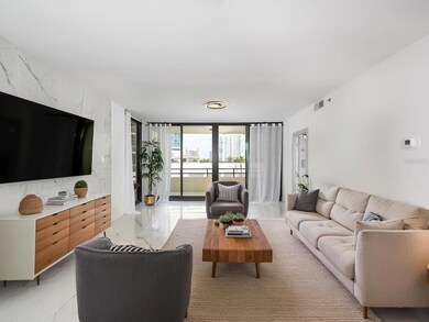 Bay Plaza unit 402, Sarasota, FL 34236 - photo 7