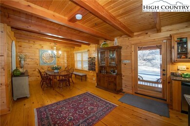 575 Grandfather Farms Rd, Banner Elk, NC 28604 - photo 6