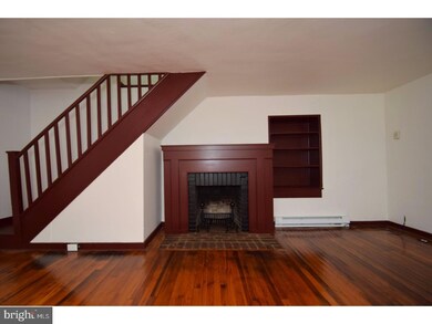 14 Ehst Rd, Bechtelsville, PA 19505 - photo 6