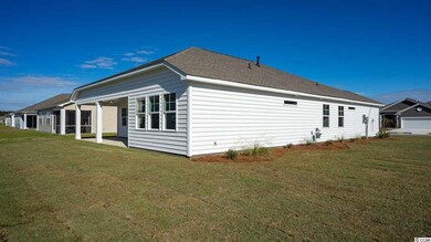 634 Silos Way unit Lot 1636 - Eaton A, Carolina Shores, NC 28467 - photo 3