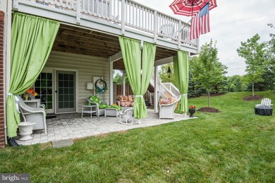 25635 America Square, Chantilly, VA 20152 - photo 5