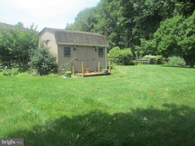 161 Alberts Way, Langhorne, PA 19047 - photo 5