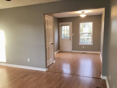 945 Lc Ave, Hopkinsville, KY 42240 - photo 4