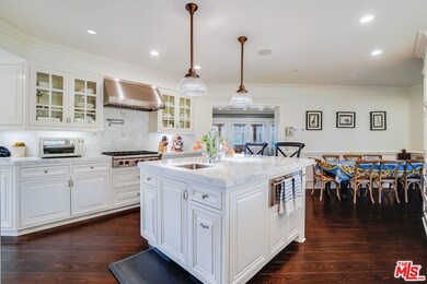 6277 Sea Star Dr, Malibu, CA 90265 - photo 7