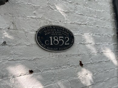 668 Central Ave, Albany, NY 12206 - photo 5