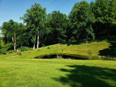 0 US 52 unit 193117, Metamora, IN 47030 - photo 5