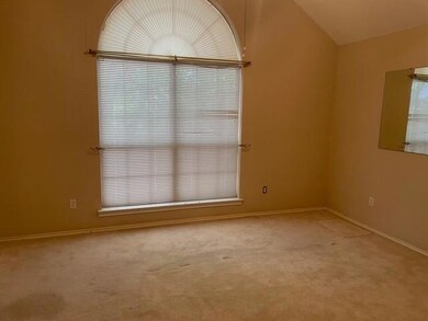 1342 Timber Creek Dr, Weatherford, TX 76086 - photo 4