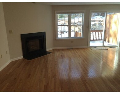 31 Bridle Cross Rd unit 31, Fitchburg, MA 01420 - photo 3