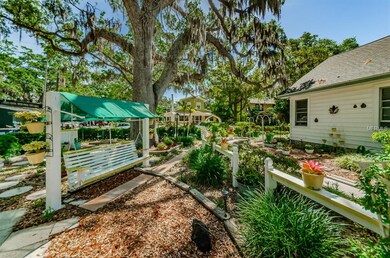 610 Oak Ave, Clearwater, FL 33756 - photo 6