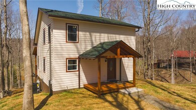 1131 Cherry Springs Ln, Trade, TN 37691 - photo 3