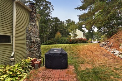 37 Leslie Rd, Ipswich, MA 01938 - photo 5