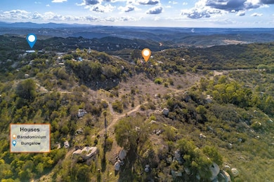 2494 Donnil Ln, Fallbrook, CA 92028 - photo 4