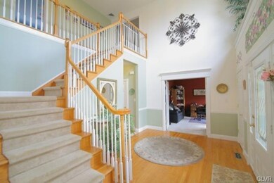 6285 Whitetail Dr, Coopersburg, PA 18036 - photo 6