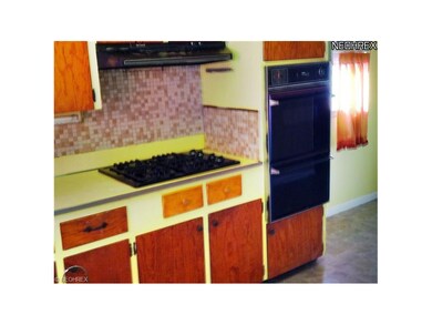 18 W Lincoln St, Oberlin, OH 44074 - photo 3