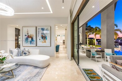 169 W Key Palm Rd, Boca Raton, FL 33432 - photo 6