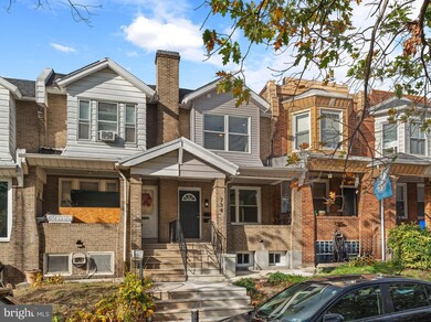 734 Marlyn Rd unit 2, Philadelphia, PA 19151 - photo 3