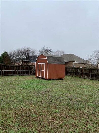 109 Bromley Way, Warner Robins, GA 31088 - photo 3