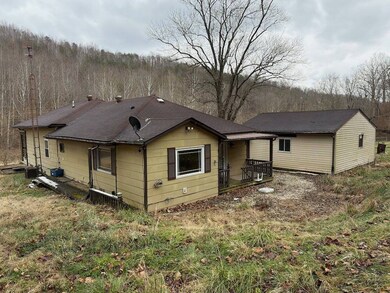 811 Township Road 191, Kitts Hill, OH 45645 - photo 4