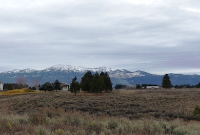 173 Brookdale Dr unit 60, McCall, ID 83638 - photo 2