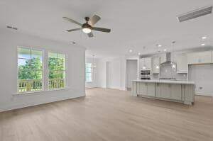 433 True Cedar Way unit Lot 12, Aiken, SC 29803 - photo 3