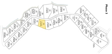 Phase 3 Lot 50