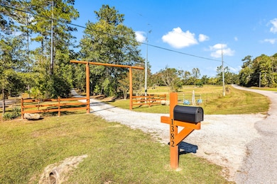 1382 Intermediate Rd, Harlem, GA 30814 - photo 2