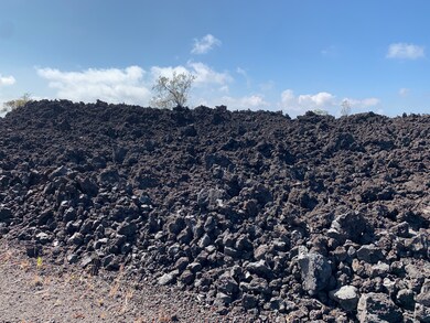 92-8229 Marlin Blvd, Ocean View, HI 96704 - photo 5